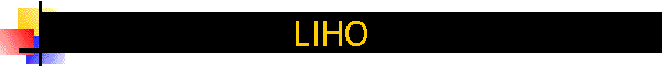 LIHO