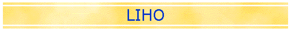 LIHO