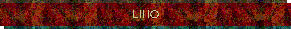 LIHO