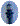 bullet